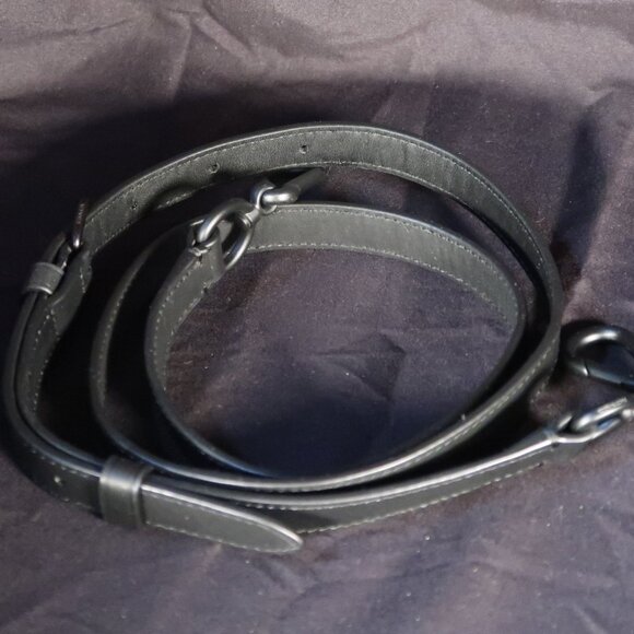 RARE | Vintage Coach | New York Collection | designer satchel | NEW, Excellent - Picture 5 of 5